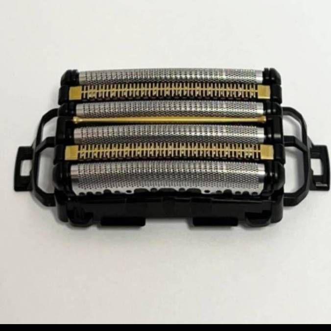 ナナティーパナソニック 6枚刃 ES9600 新品未使用❣️