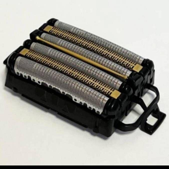 ナナティーパナソニック 6枚刃 ES9600 新品未使用❣️