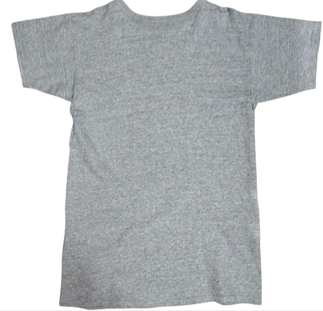 ★美品★　チャンピオン　AIR FORCE　Tシャツ　ヴィンテージ　トリコタグ