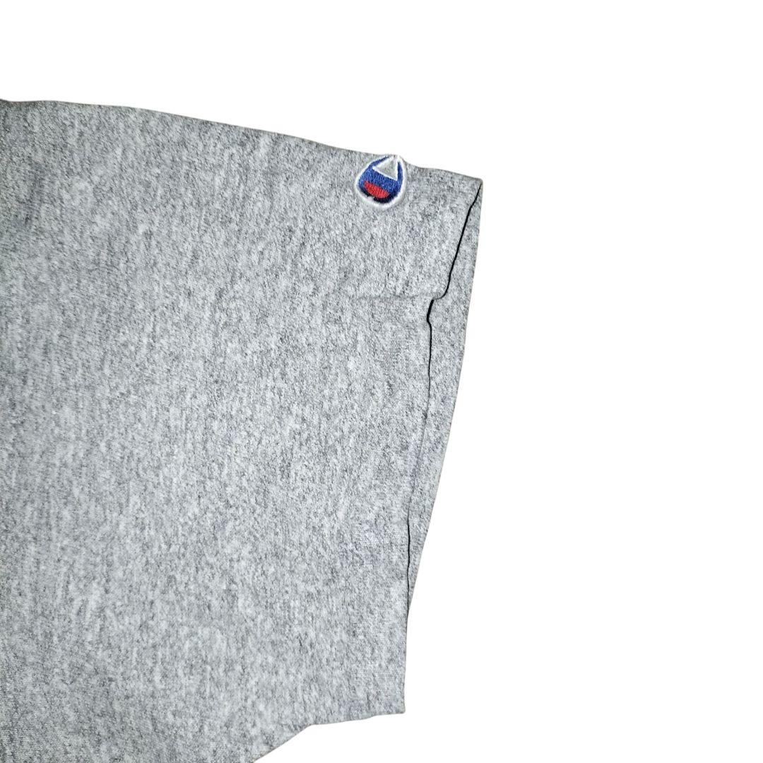 ★美品★　チャンピオン　AIR FORCE　Tシャツ　ヴィンテージ　トリコタグ