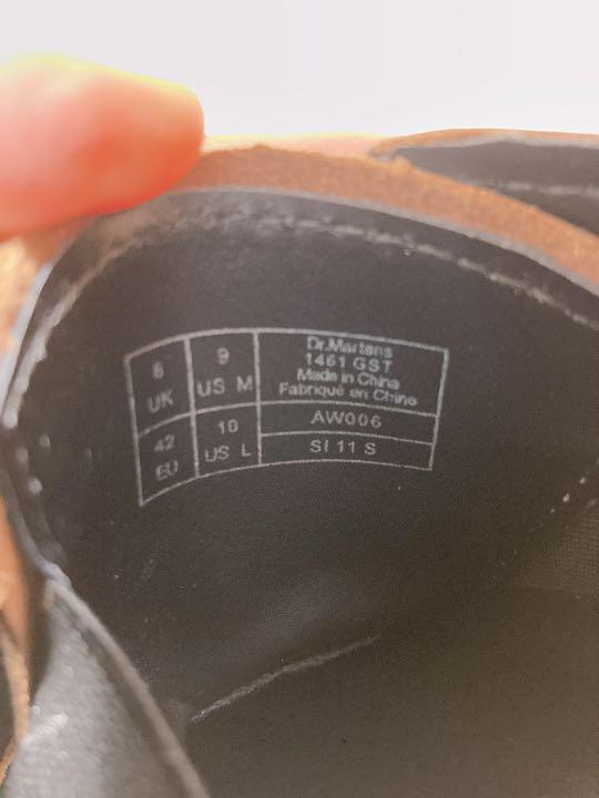 センチ卐 メンズ ドクターマーチン ブーツ q4dEi-m18855909053 Dr.Martens シューズ