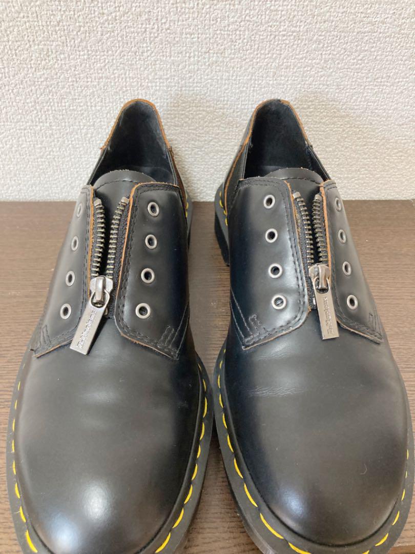 センチ卐 メンズ ドクターマーチン ブーツ q4dEi-m18855909053 Dr.Martens シューズ