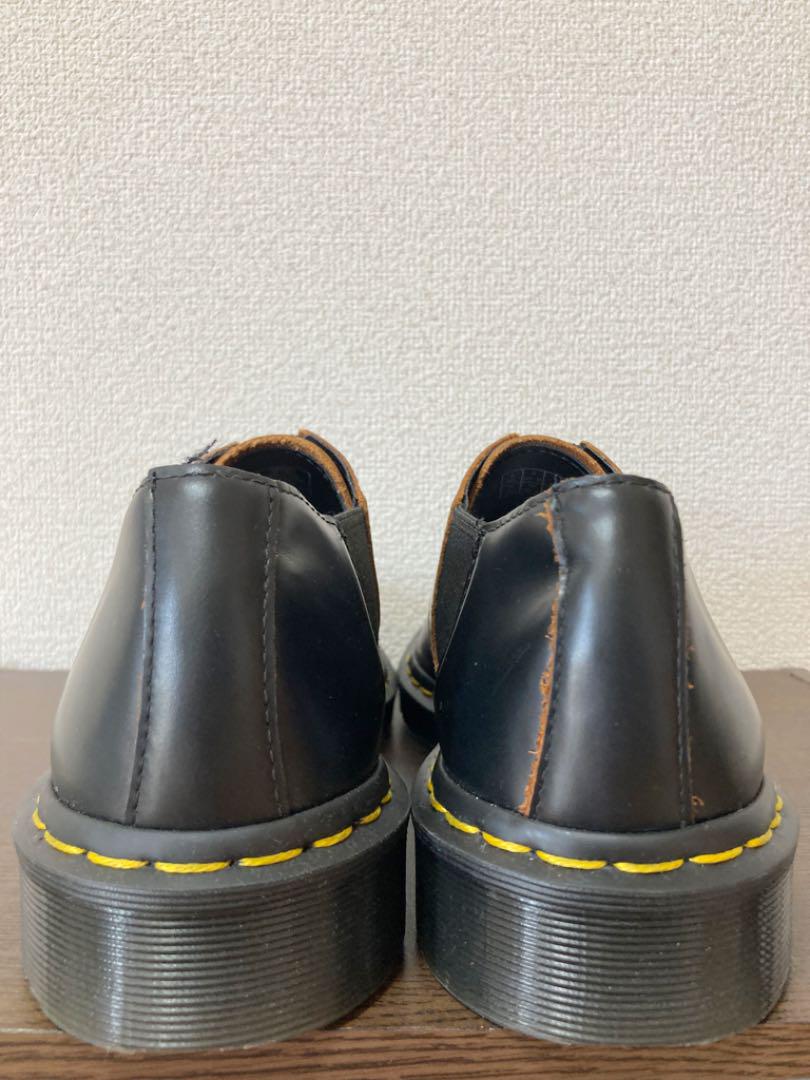 センチ卐 メンズ ドクターマーチン ブーツ q4dEi-m18855909053 Dr.Martens シューズ