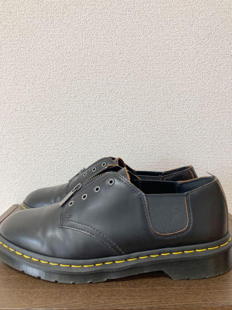 センチ卐 メンズ ドクターマーチン ブーツ q4dEi-m18855909053 Dr.Martens シューズ