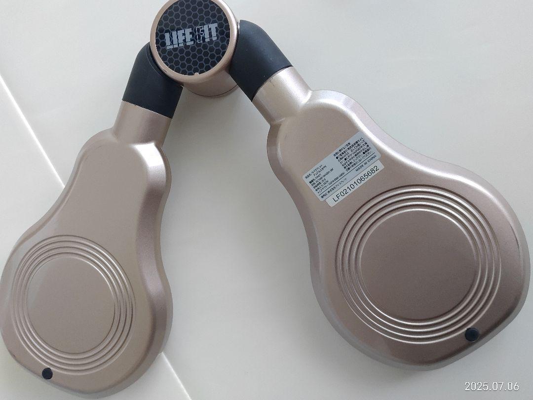 〈新品・未使用〉LIFE FIT リラクゼーショングッズ RI921 楽天市場】Earthiness Mat アーシネスマット (ラバータイプ