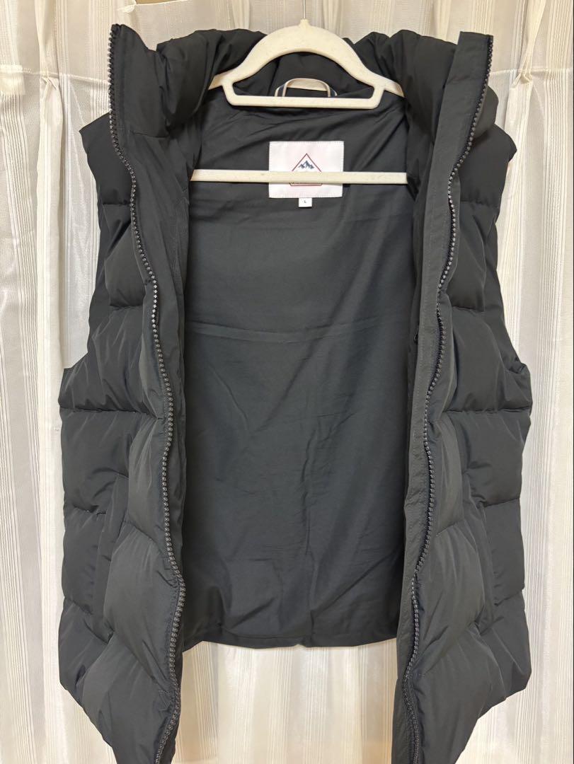 ☆gecci ☆ #ピレネックス　スプートニックミニリップストップ