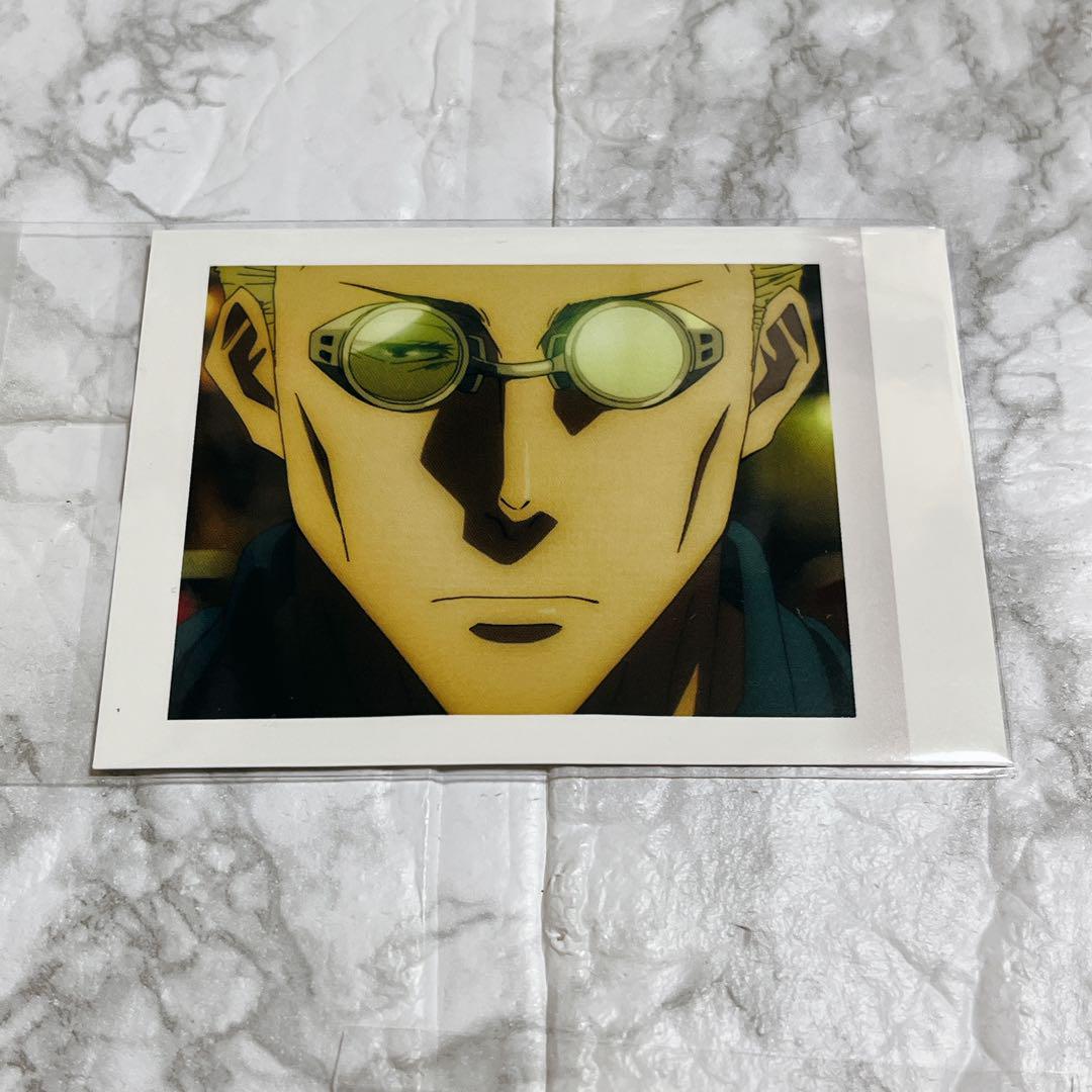 Amazon.co.jp: 【19.七海建人】 呪術廻戦 第2期 ぱしゃこれ 第7
