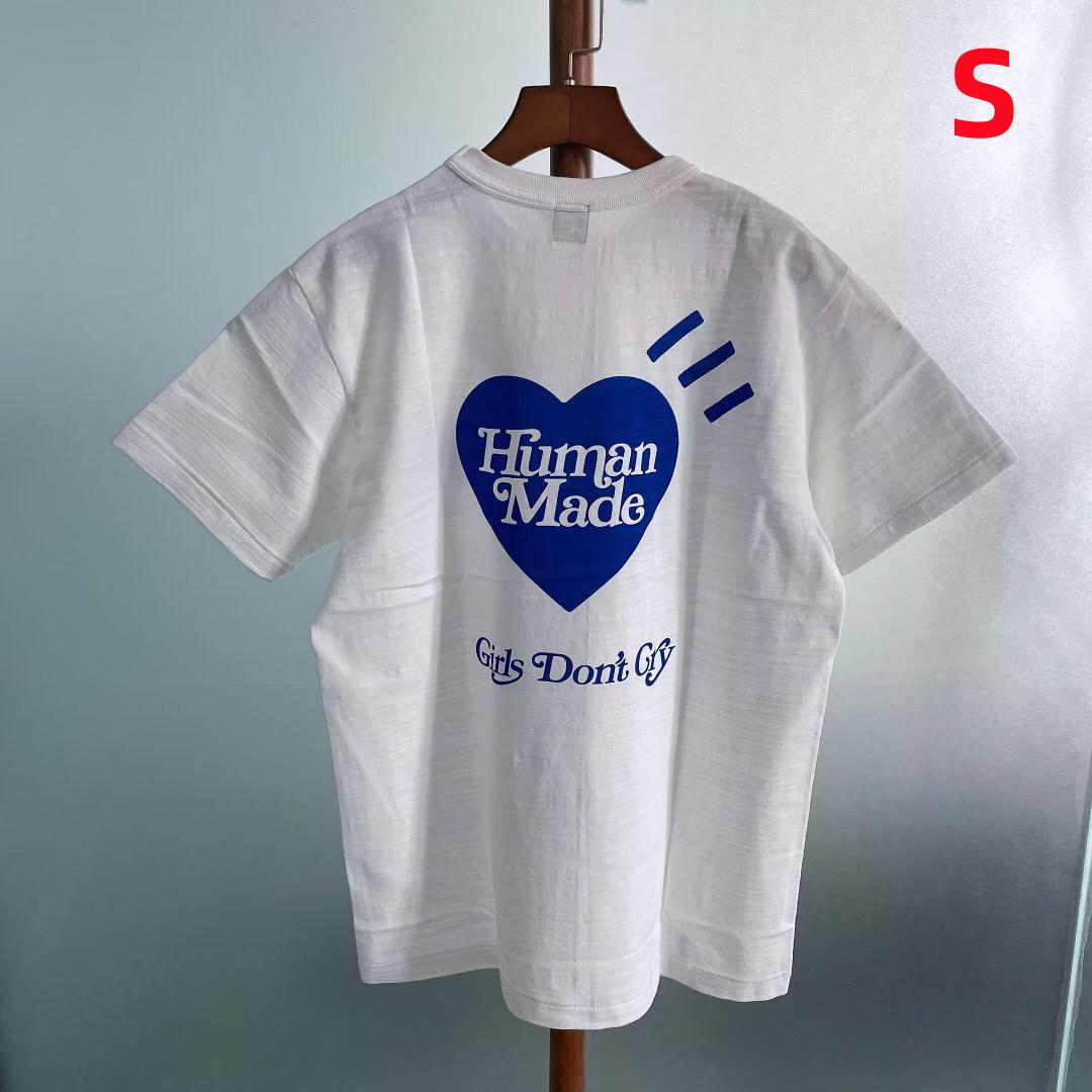 新品】西野亮廣 CHIMNEY TOWN オリジナルTシャツ モノトーン