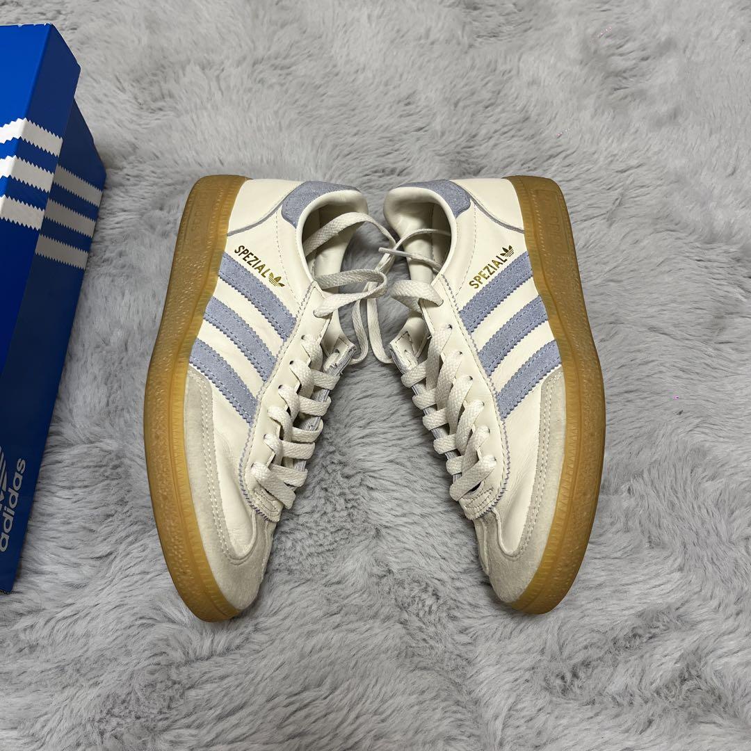 23 cm adidas Originals Handball Spezial
