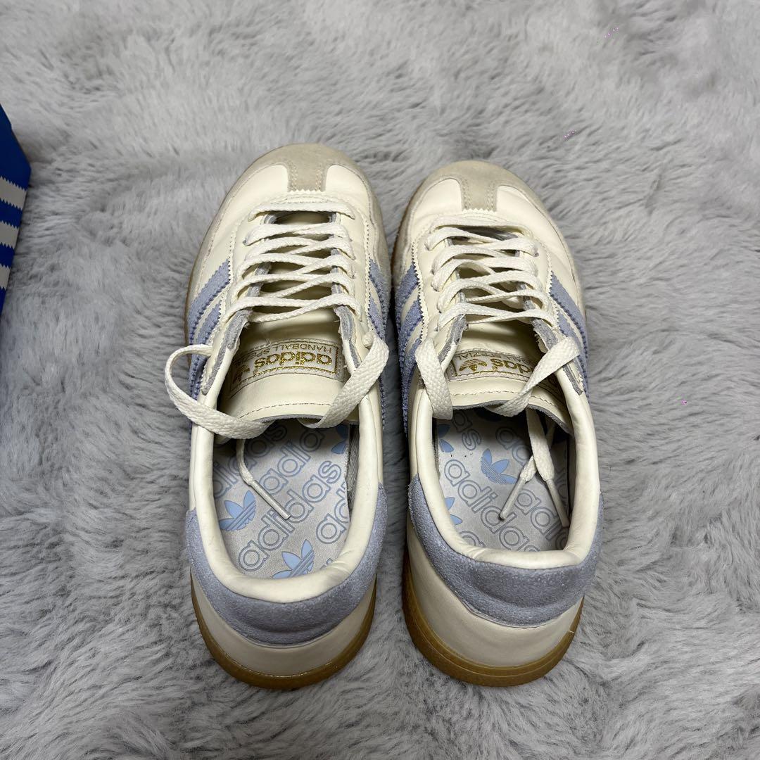 23 cm adidas Originals Handball Spezial