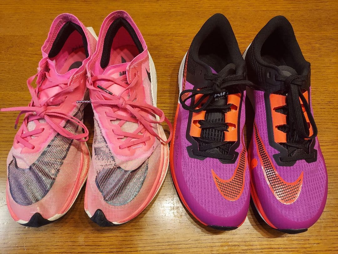 冬バーゲン☆】 りー ヴェイパーフライネクスト% ランニング - www