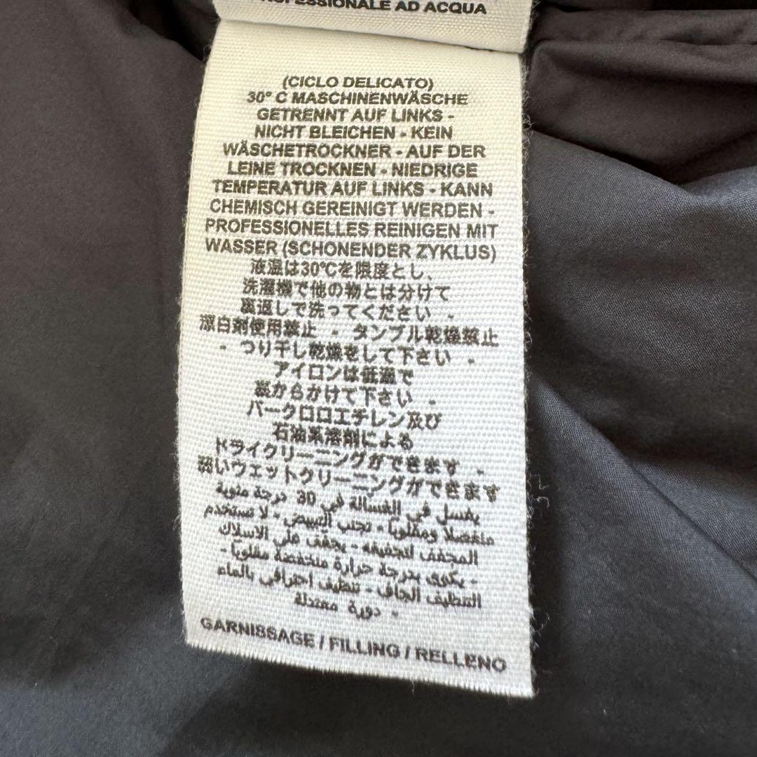 ボンポワン☆ジャケット☆size10
