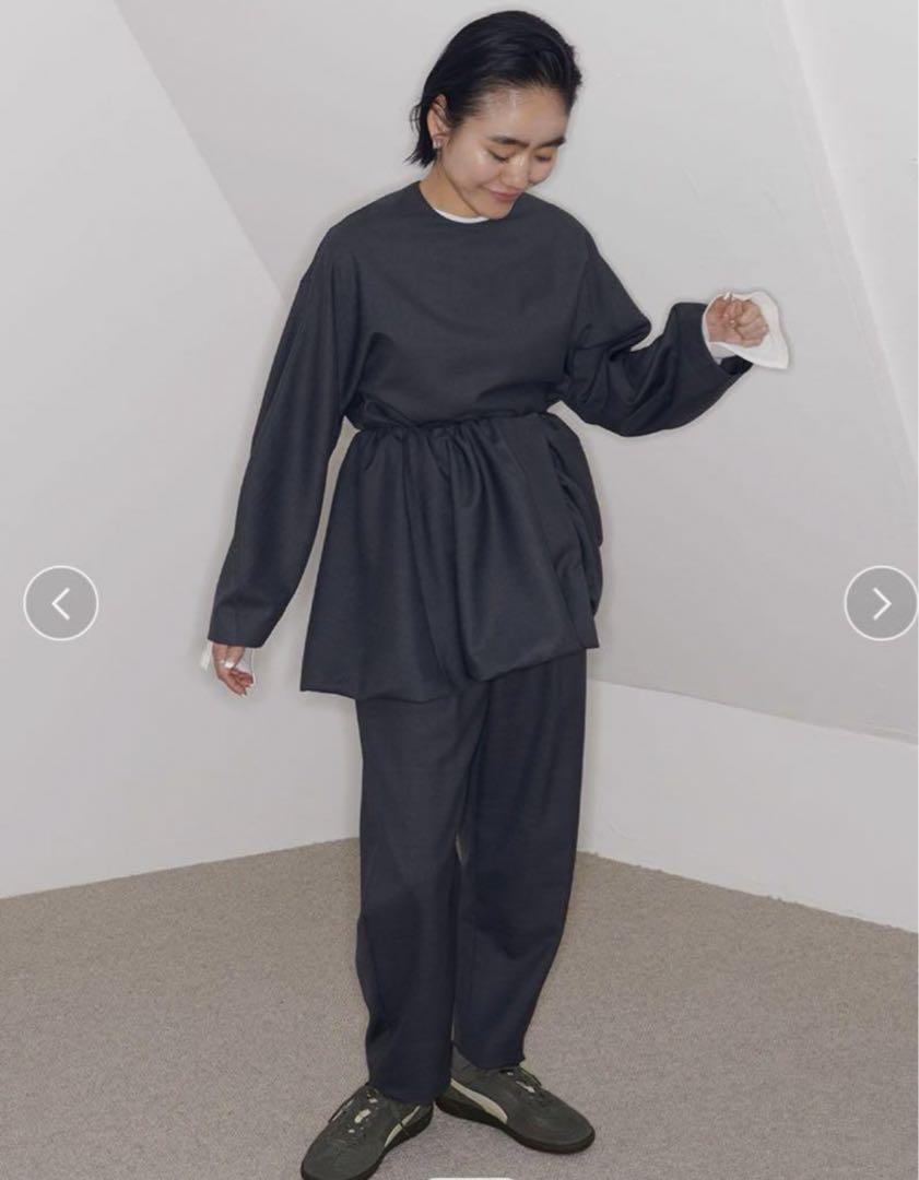 Amazon.co.jp: ハーリーレイス直筆サイン : おもちゃ