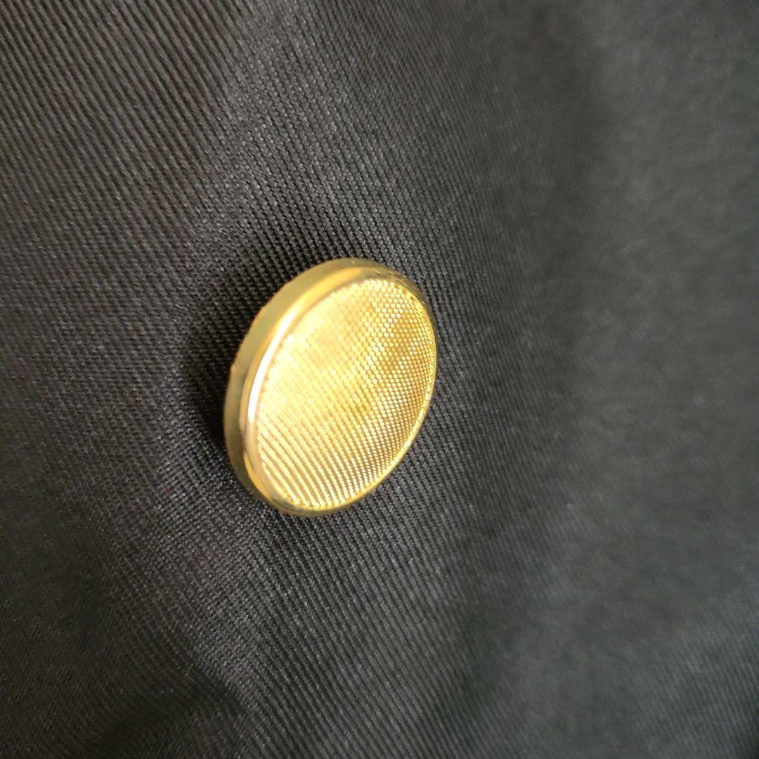 刀剣乱舞　加州清光　コスプレ衣装
