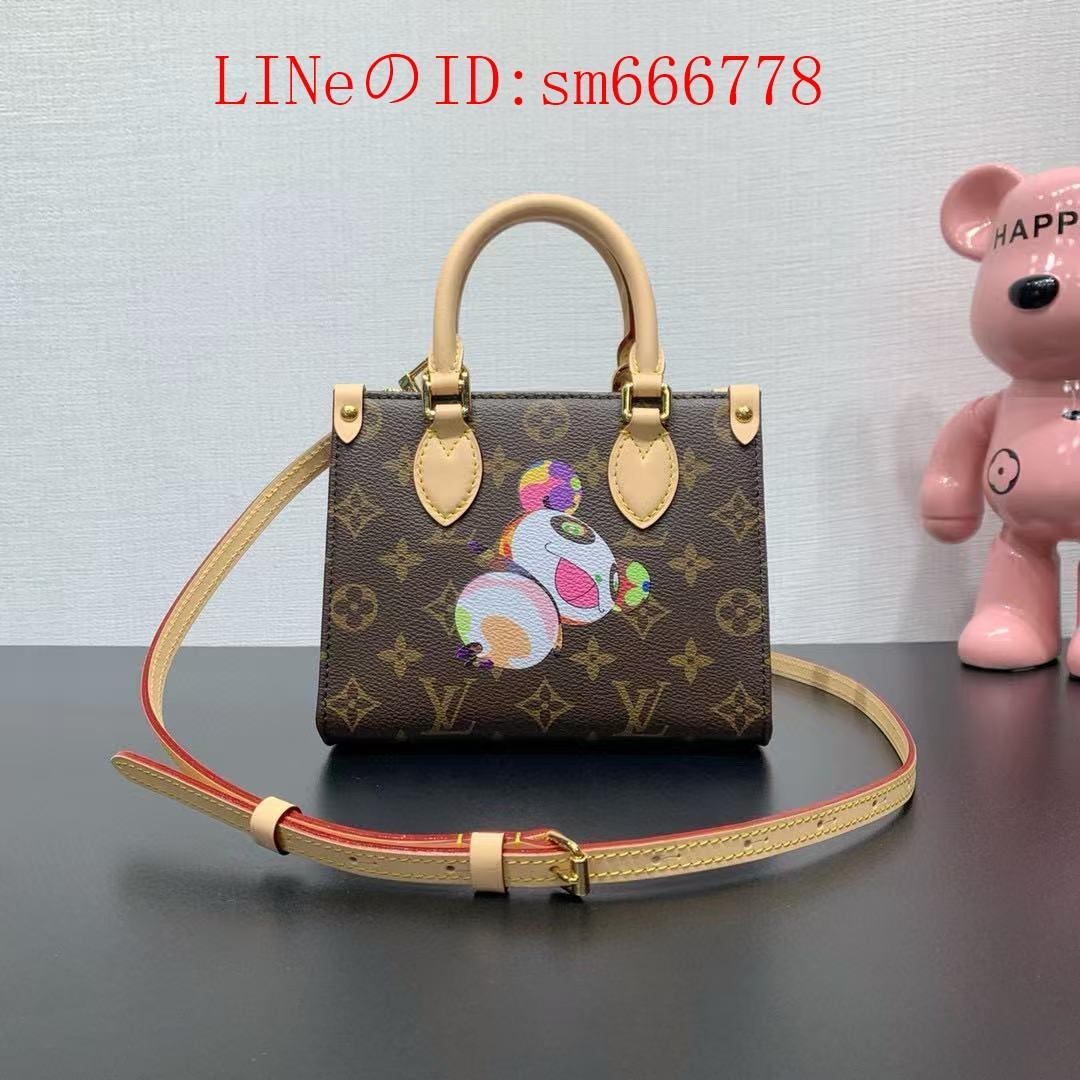 専用 LOUIS VUITTONs