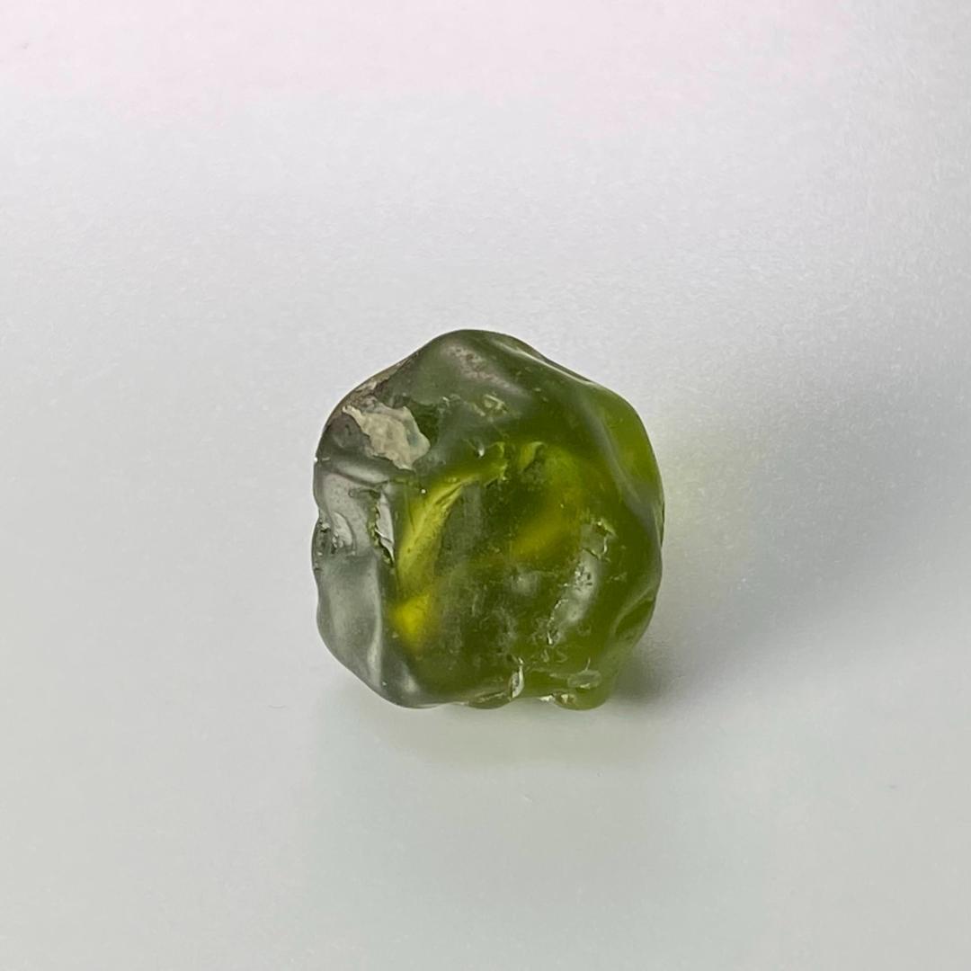 安い即納 リクエストも受付中 ⁂天然⁂ ペリドット原石 12.2ct アメリカ産 S5tIF-m18865746666 最新作2022