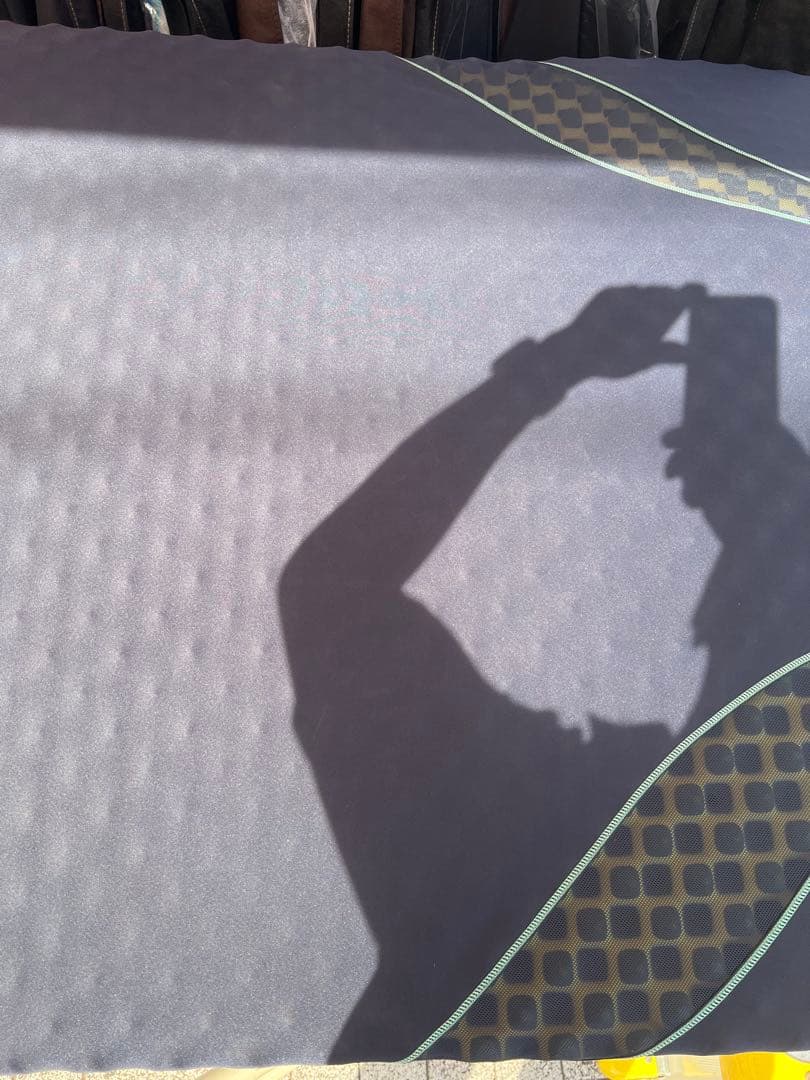 シングルやや傷や汚れあり