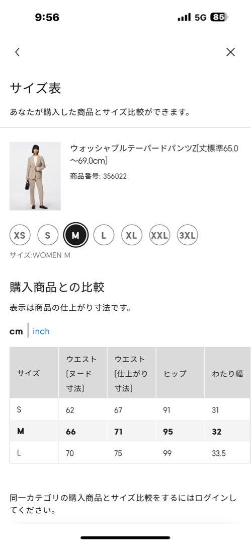 GU ネイビー ダブルブレスト ブレザーセット