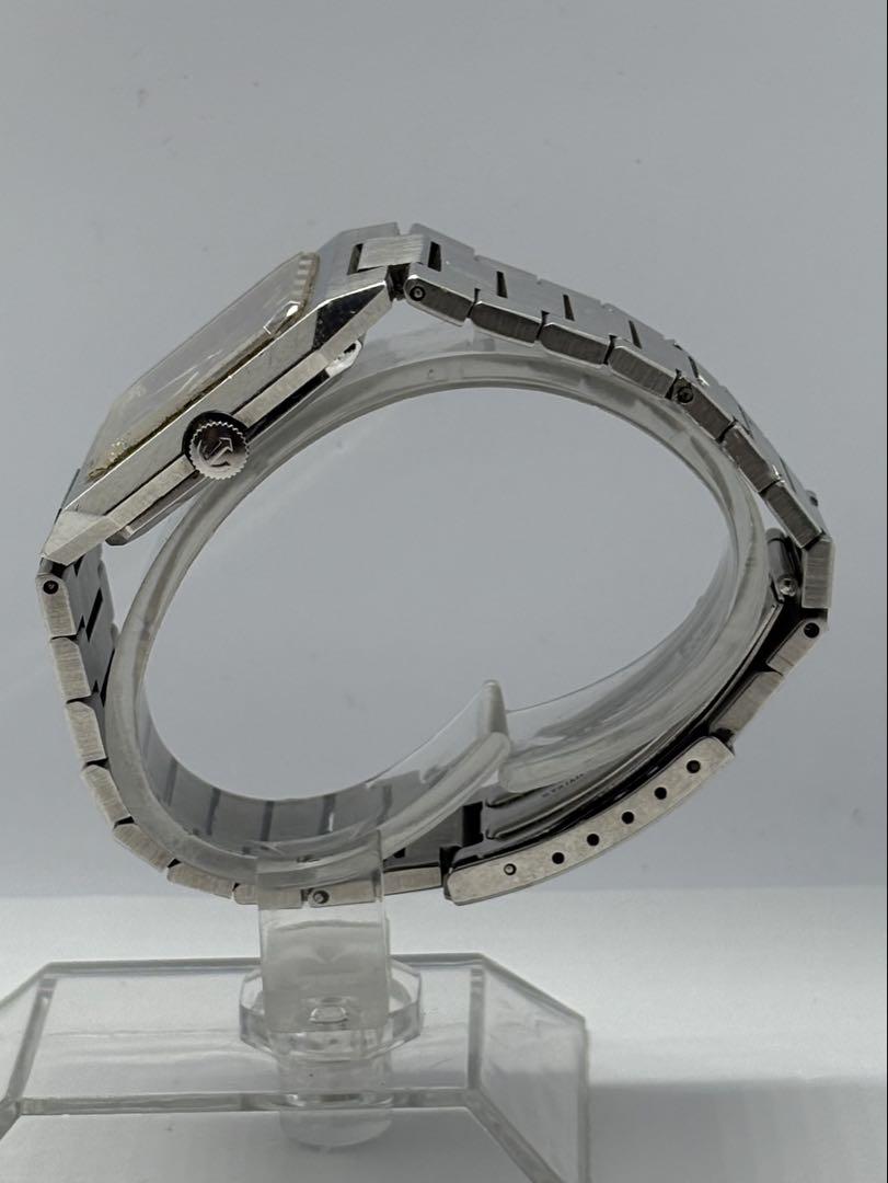 RADO