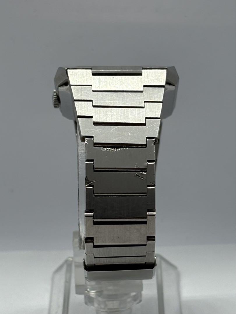 RADO ラドー腕時計コロニー稼働品