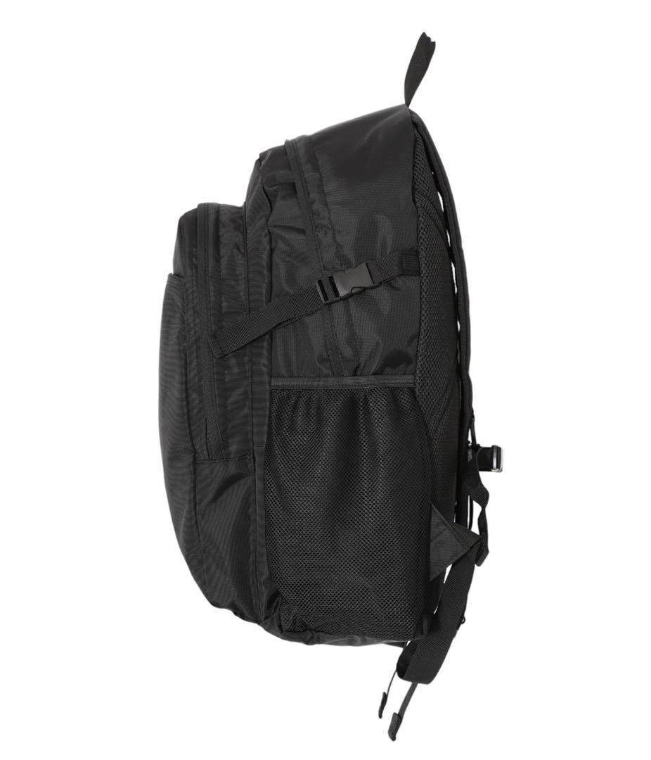BoTT / ボット】Sport Backpack（バックパック／リュック