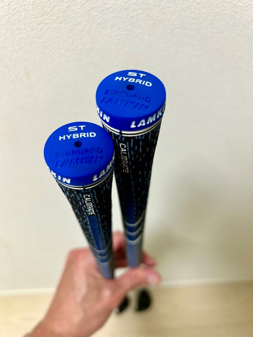 Ai SMOKE ユーティリティN.S.PRO 850GH neo ほーちー様用 Ai SMOKE ユーティリティN.S.PRO 850GH neo ほーちー様用