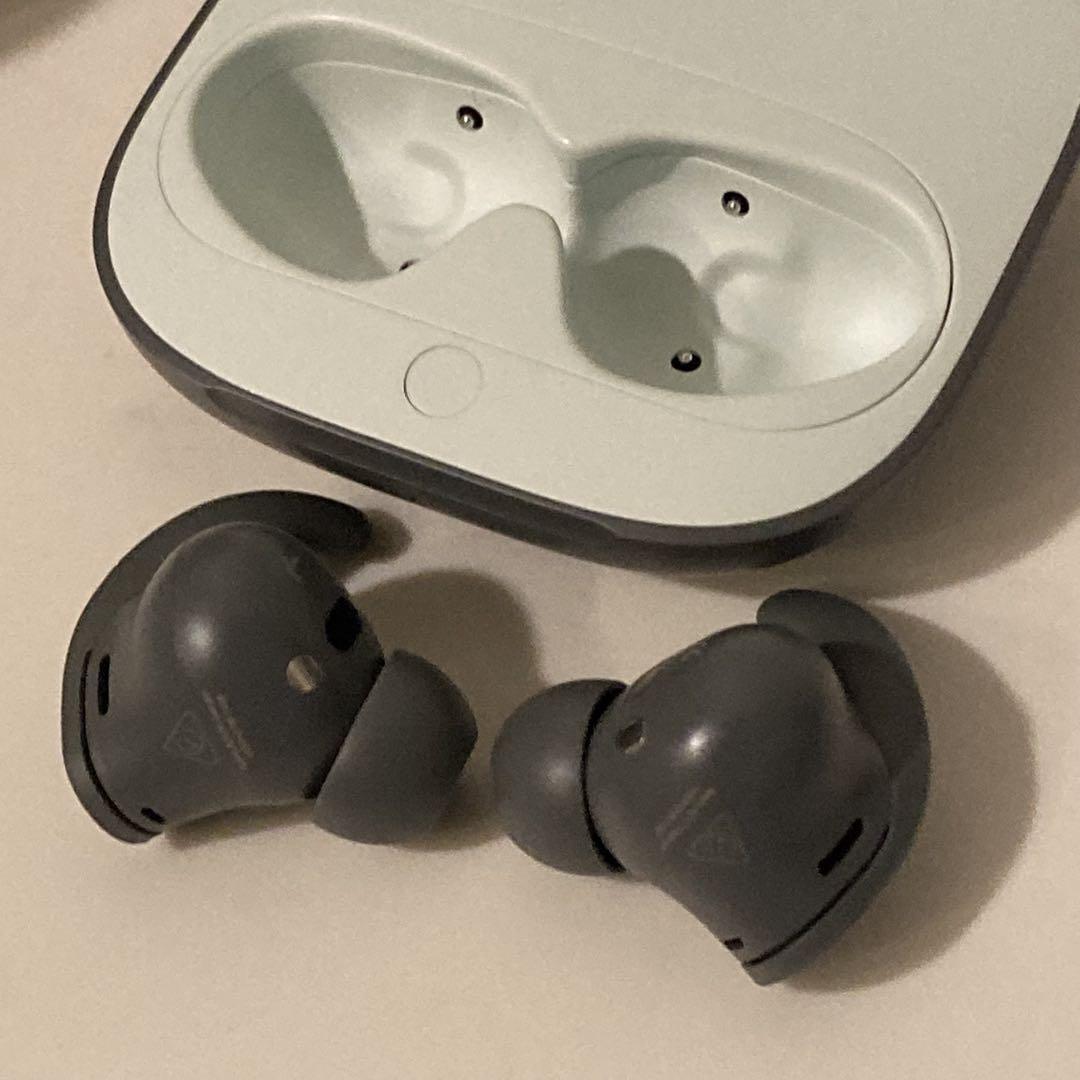 カメ様専用 Beats Fit Pro ワイヤレスイヤホン レアカラー