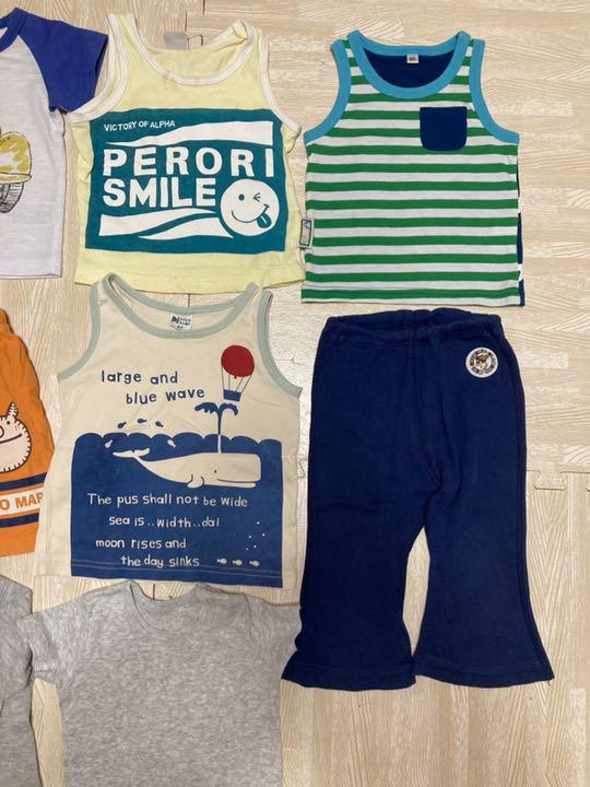 好きに 男の子 80 夏物 秋冬物 まとめて まとめ売り トップス - getvolt.dk 好きに 男の子 80 夏物 秋冬物 まとめて まとめ売り トップス - getvolt.dk