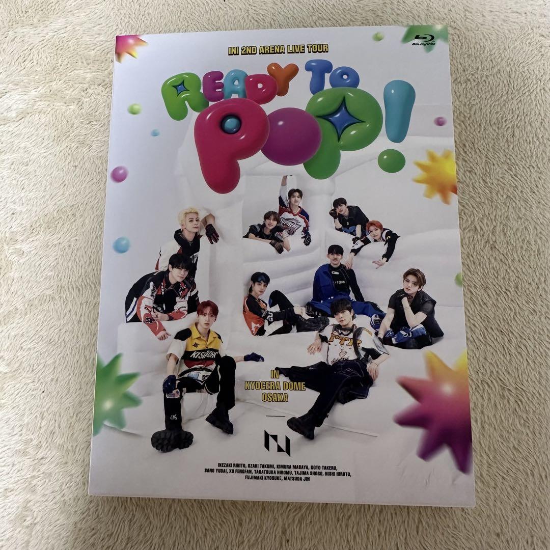 Angelo ファンクラブ会報 DVD&冊子 ポストカード チャーム