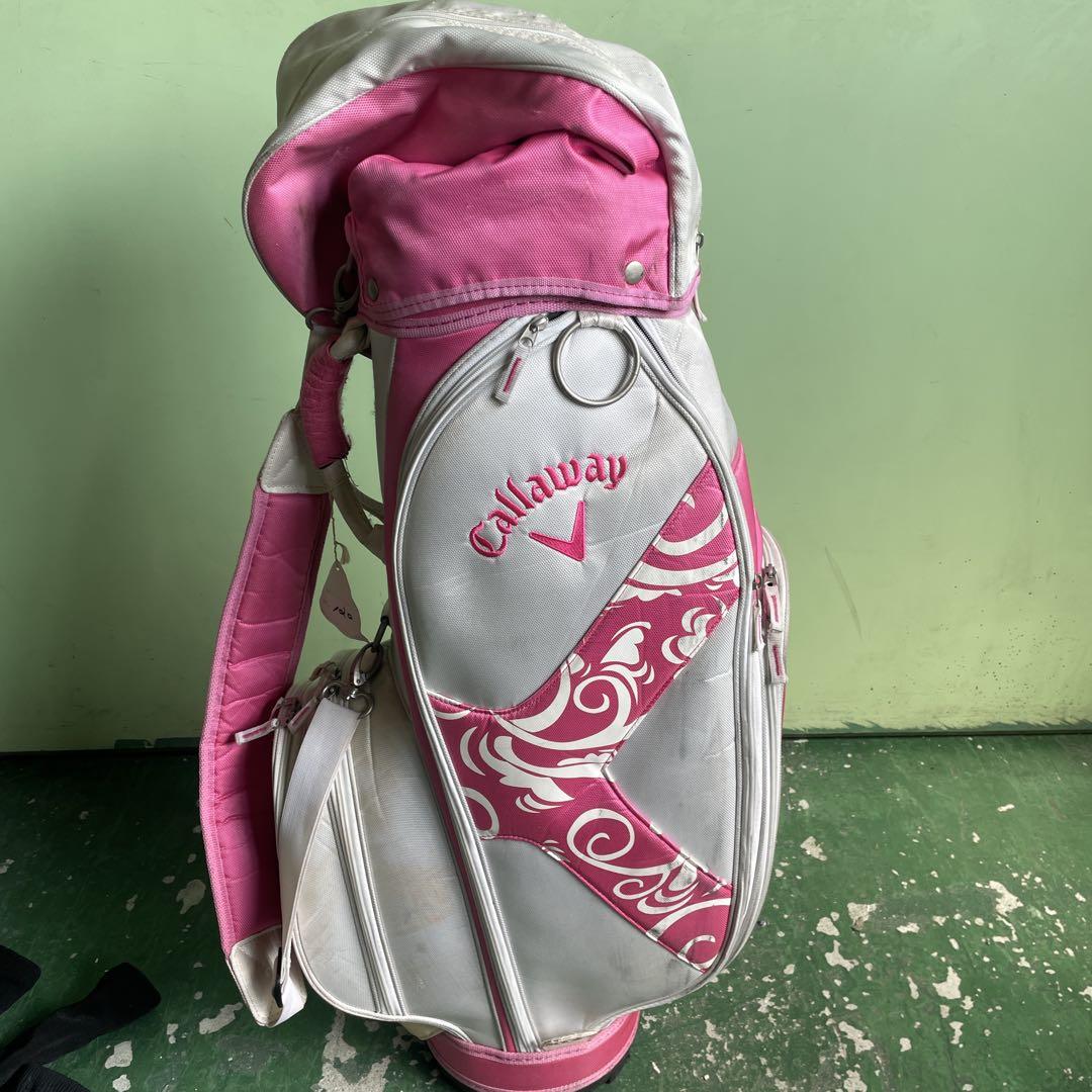★Callaway SOLAIRE ゴルフクラブ 10本セット スポーツ 格安 楽天市場】【全品P10倍＋最大1万円割引クーポン配布中！】9