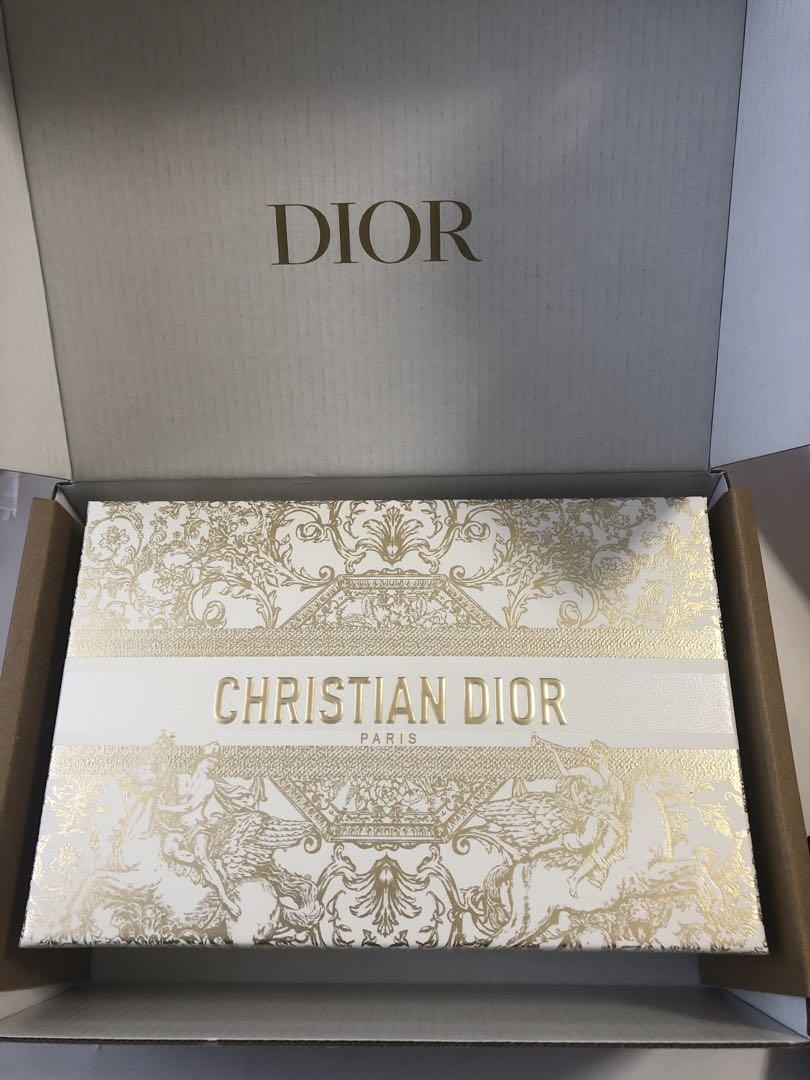 Dior ミスディーオール ローズバスボム 数量限定品 ギフトボックス付