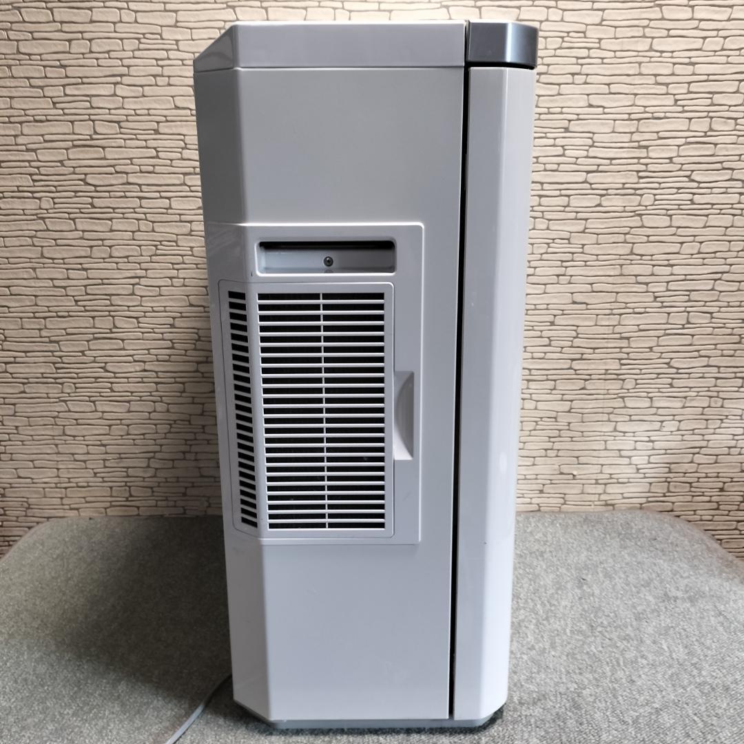 Panasonic F-JDL50 ジアイーノ 次亜塩素酸 空間除菌脱臭機