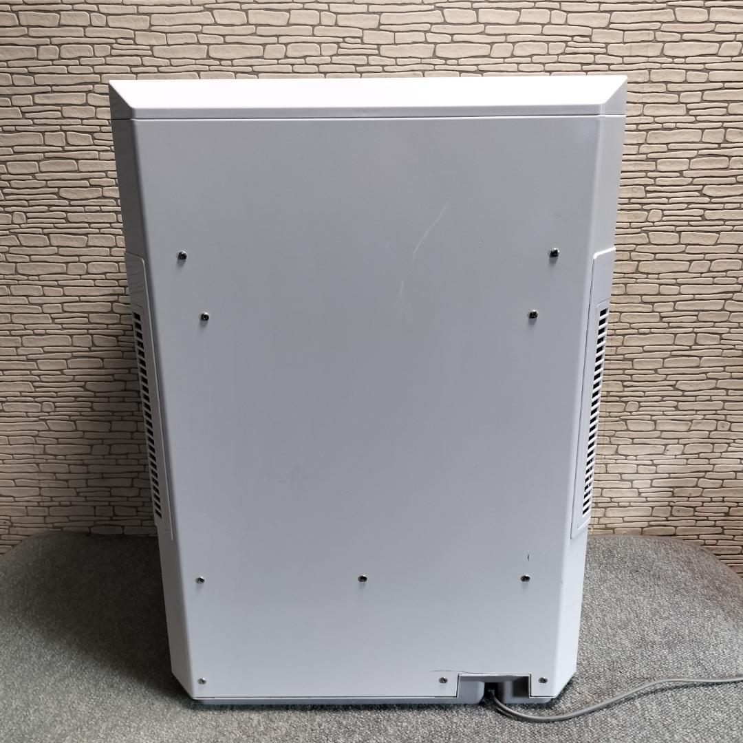 Panasonic F-JDL50 ジアイーノ 次亜塩素酸 空間除菌脱臭機