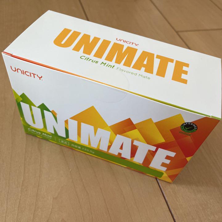 ○送料無料○ 【未開封】ユニシティ ユニマテ - .jp