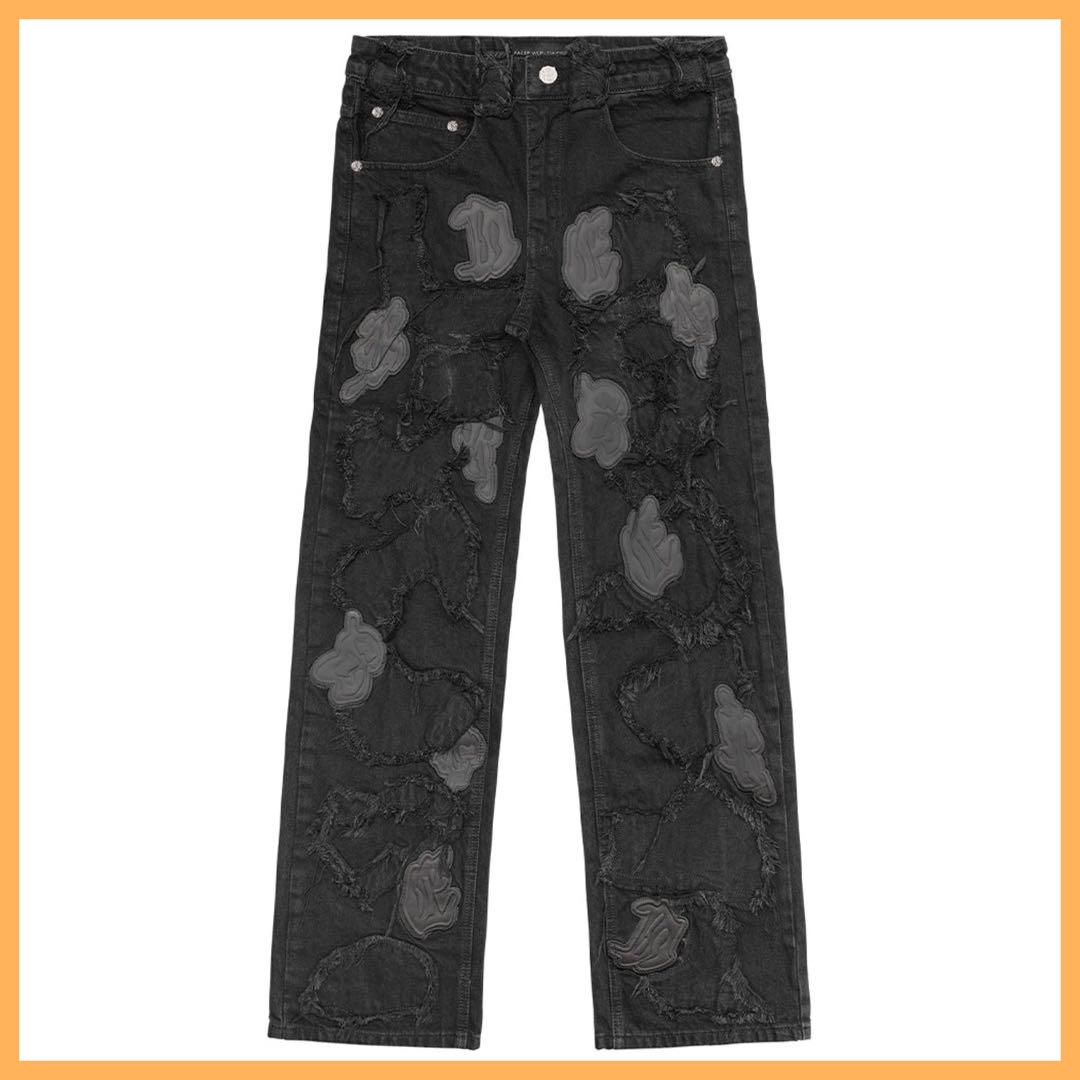MONCLER2023春夏新作キッズ フード付きブルゾンAIDRIAN 8A/10A