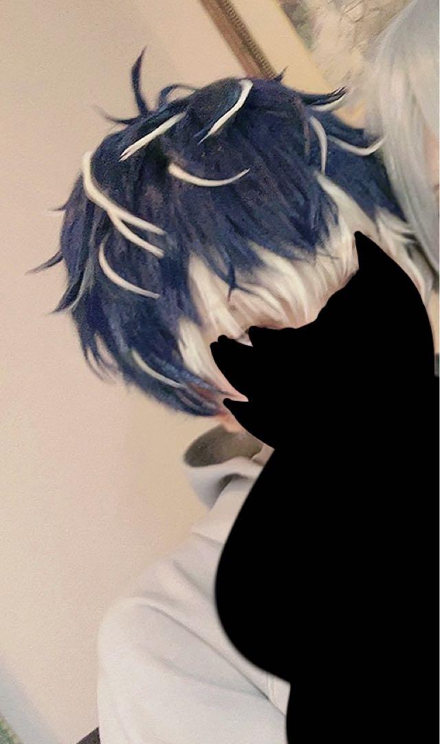 すやページ