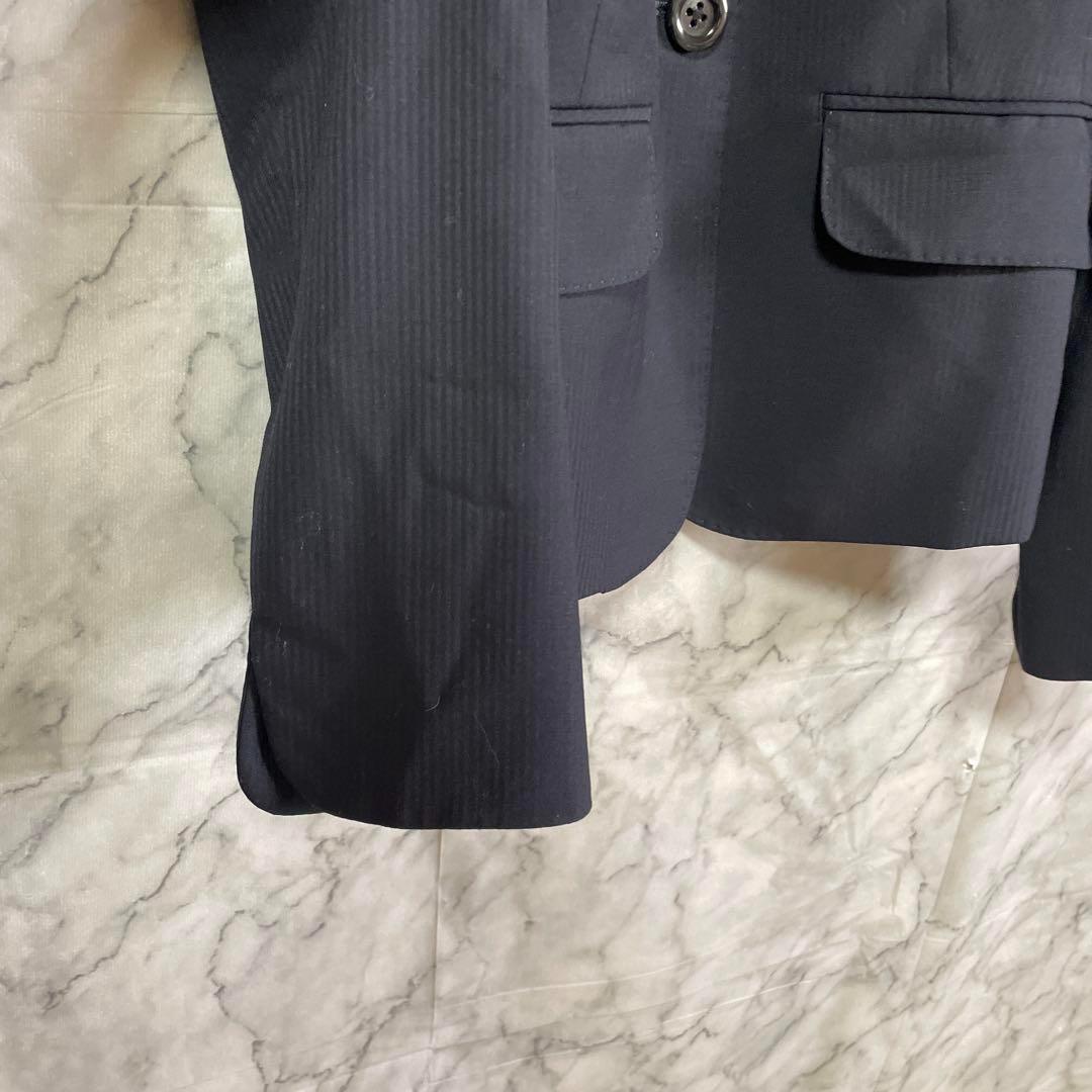 3点セットエヌライン セットアップ スーツ パンツ スカート 13