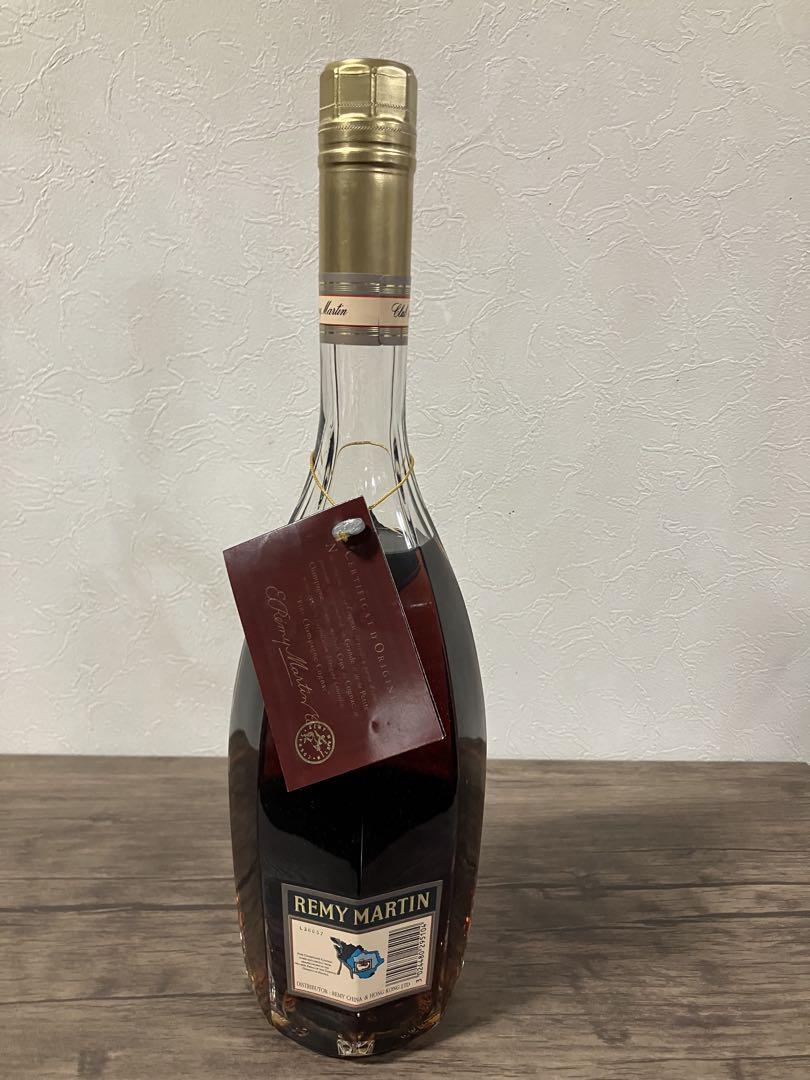 REMY MARTIN CLUB ブランデー