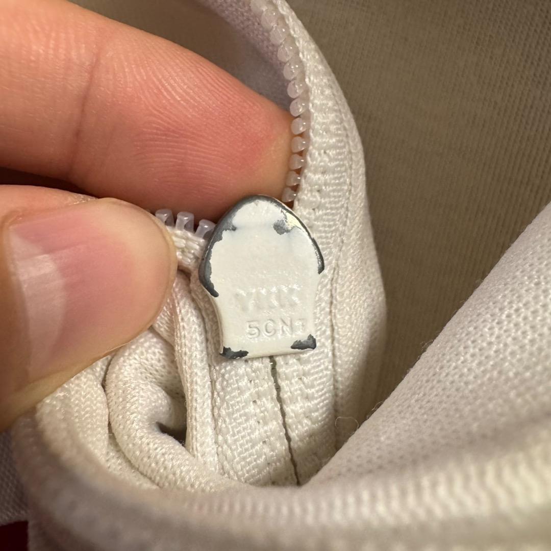 激レア 00s adidas ACミラン トラックジャケット Sサイズ ジャージ 激レア 00s adidas ACミラン トラックジャケット Sサイズ ジャージ