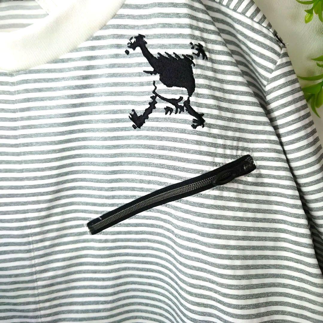 レビューの多い高評価商品特集！ 超 安いスポーツ - 【美品】オークリー スニードジャック M メンズウェア