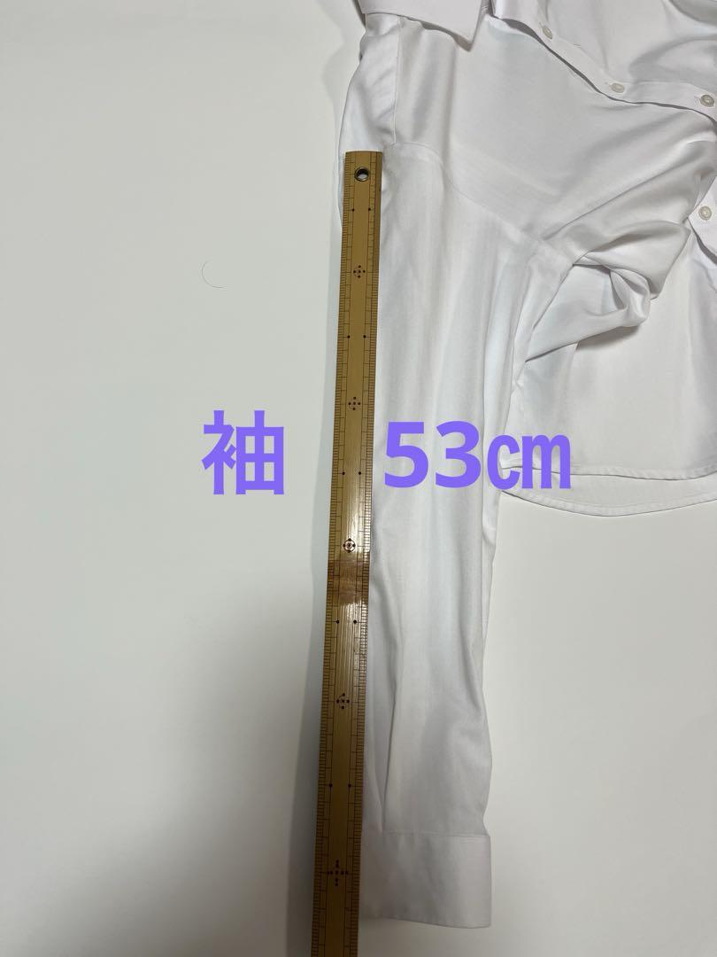 【卒業式】フォーマルスーツ (ブラック)4点セット 150cm 男の子　美品