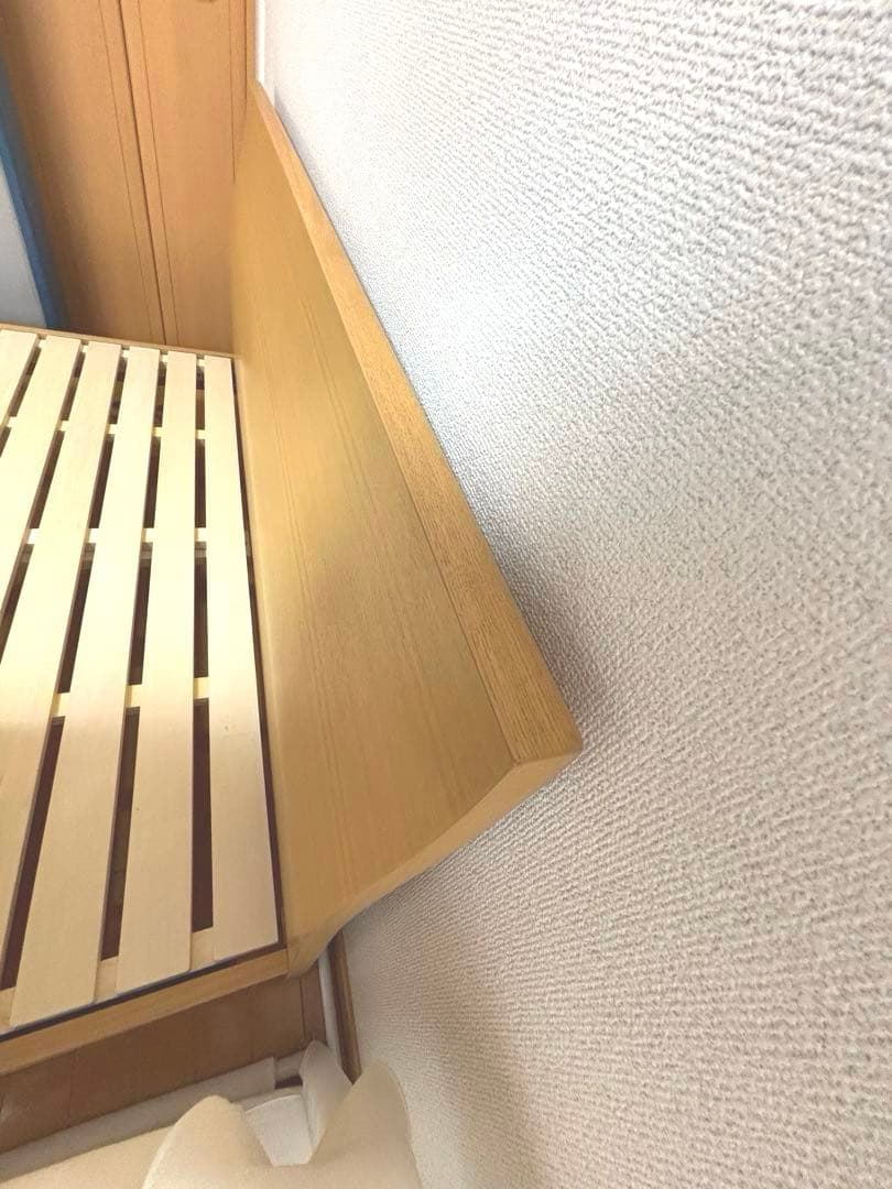 セット販売 コアラマットレス ビーナスベッド カルディナ クイーンコアラ マットレス NEXPOTALLINN_EU