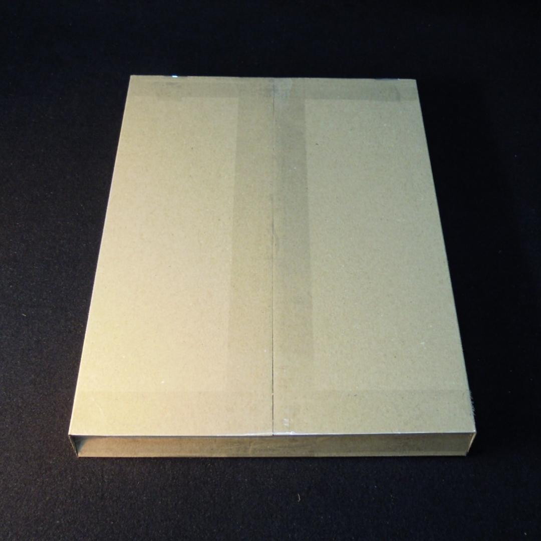 安重打刃物店 花鋏 蕨手 黒打 無銘 未使用 京都老舗 新店舗移転時の