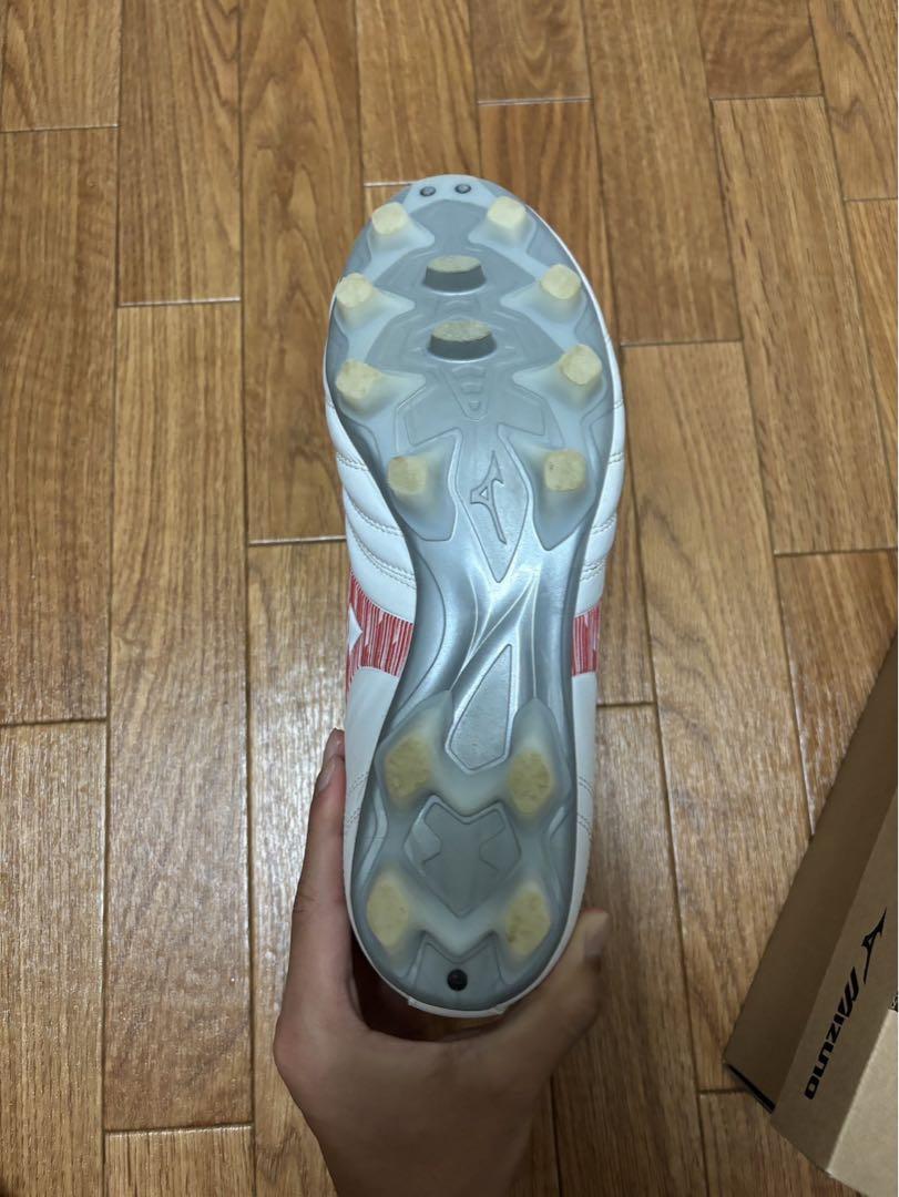 モナルシーダNEO3