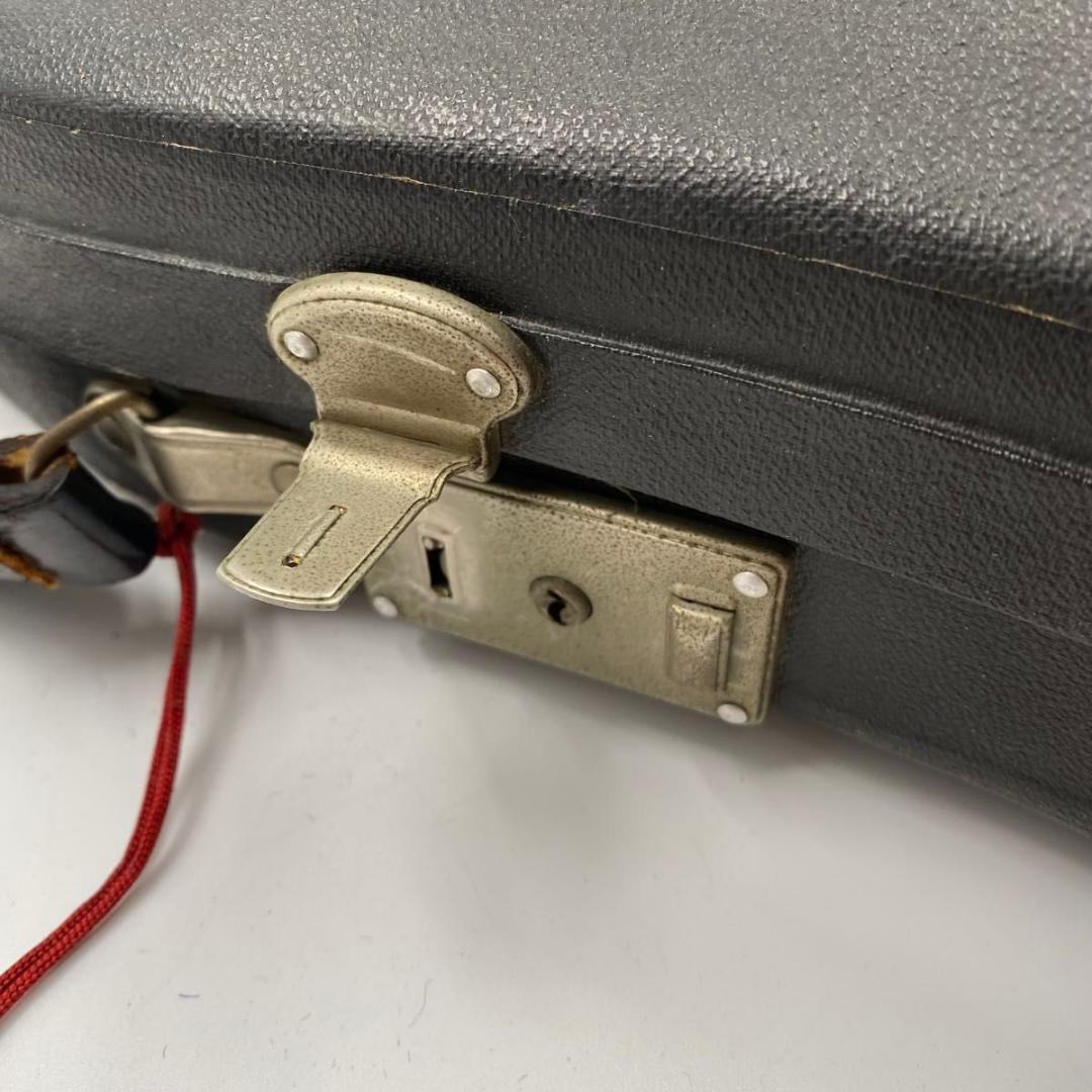 弦新品】スズキ 特No.1 1970年製 SUZUKI バイオリン器