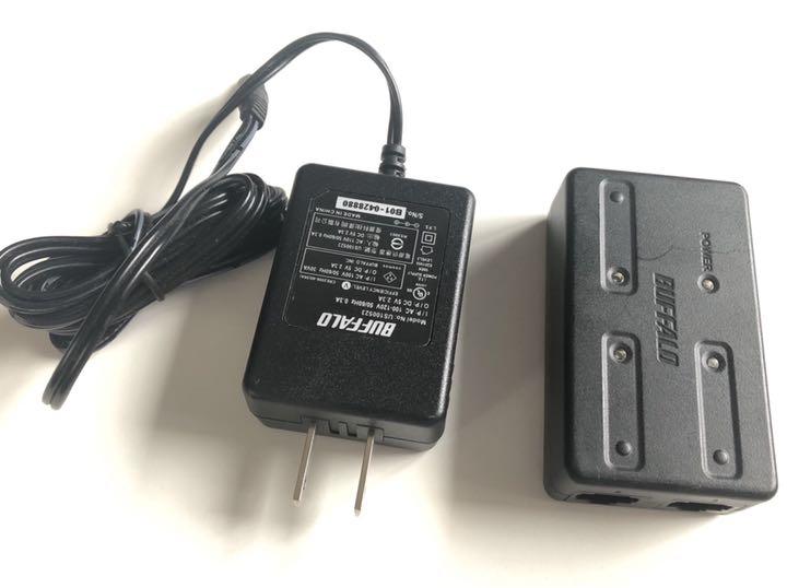 メルカリ Lsw Tx 3ep Cub Buffalo Hub Pc周辺機器 930 中古や未使用のフリマ メルカリ Lsw Tx 3ep Cub Buffalo Hub Pc周辺機器 930 中古や未使用のフリマ