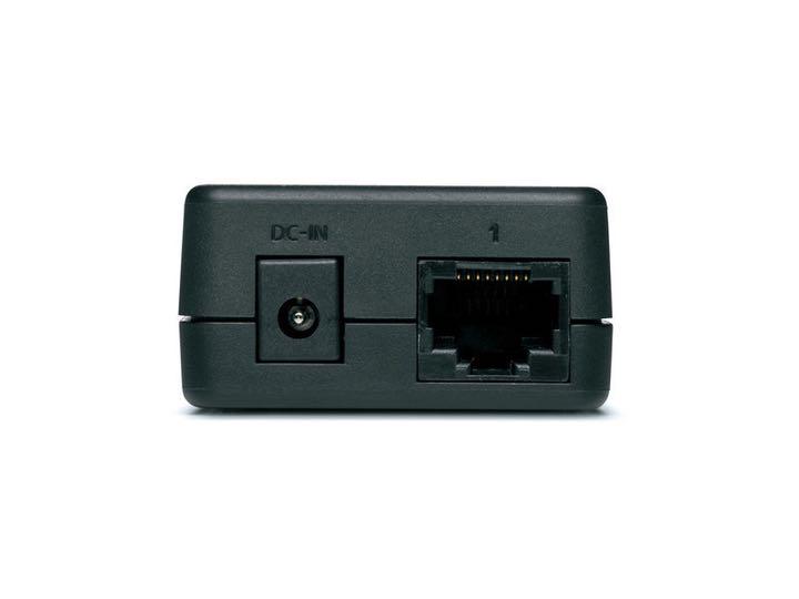 メルカリ Lsw Tx 3ep Cub Buffalo Hub Pc周辺機器 930 中古や未使用のフリマ メルカリ Lsw Tx 3ep Cub Buffalo Hub Pc周辺機器 930 中古や未使用のフリマ