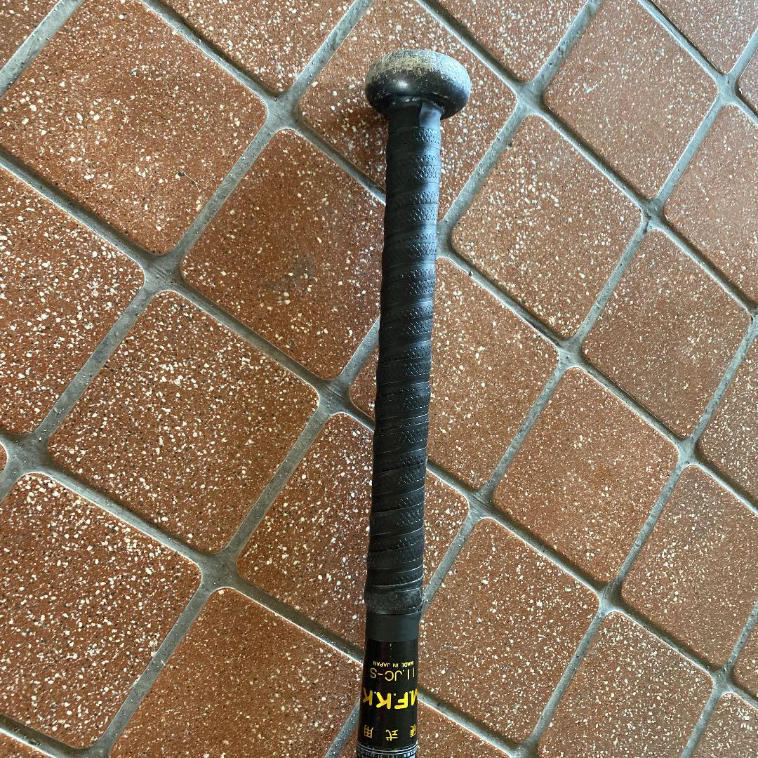 SSK硬式用バット GhAFN-m18882738459 通販HOT