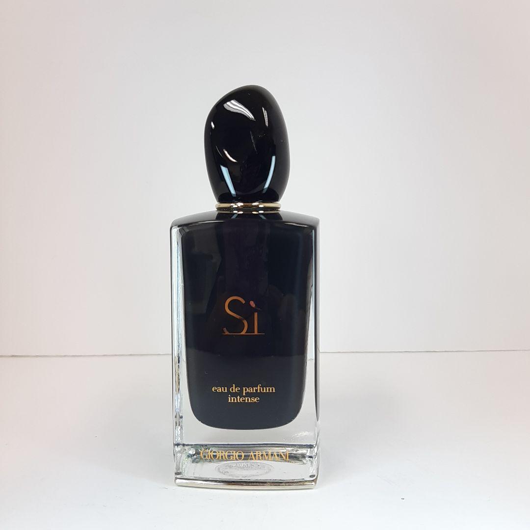 ジョルジオアルマーニ シィ アンタンス インテンス EDP 100ml 香水 fr3614273313162.jpg