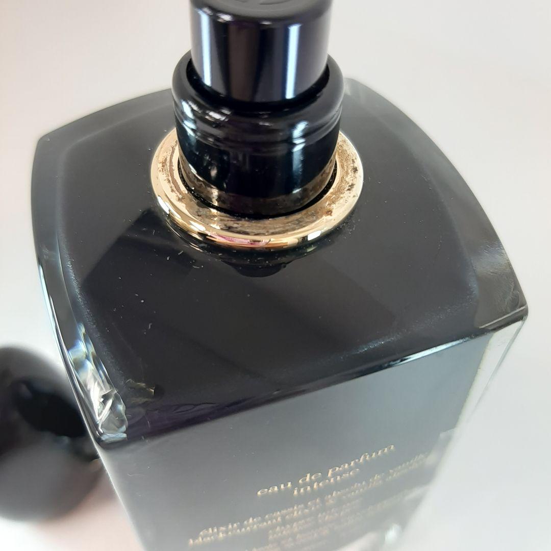 ジョルジオアルマーニ シィ アンタンス インテンス EDP 100ml